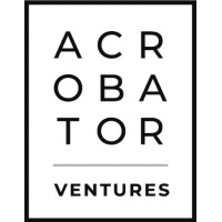 Acrobator Ventures | rebrand to 432 Legacy