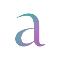 Across Private Investments