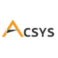 Acsys Investments Pvt.