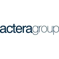 Actera Group