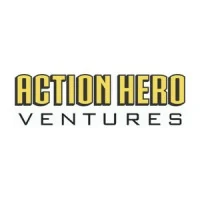 Action Hero Ventures