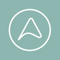 ACTivate Capital
