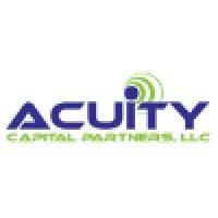 Acuity Capital Partners