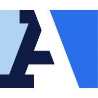 Acumen America