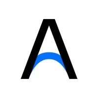 Acurio Ventures