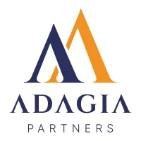 Adagia Partners