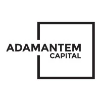 Adamantem Capital