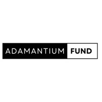 Adamantium Fund