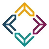 Adasina Social Capital