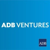 ADB Ventures
