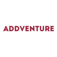 AddVenture VC