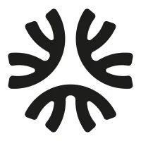 Adeline Arts and Science
