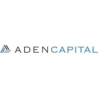 Aden Capital