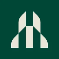 Ader Finance