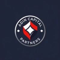 Adin Capital Partners