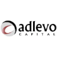 Adlevo capital