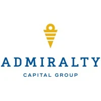 Admiralty Capital Group
