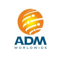 Admworldwide_tr
