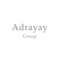 Adrayay Group