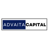 Advaita Capital