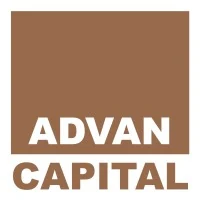 Advan Capital