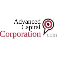 Advanced Capital