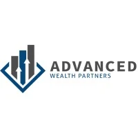 Advanced Wealth Partners
