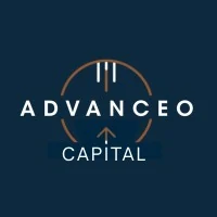 Advanceo Capital