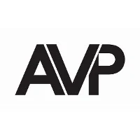 AVP | Advance Venture Partners