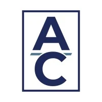Advantage Capital