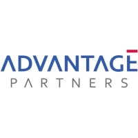 Advantage Partners