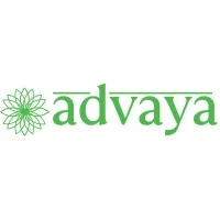 Advaya Partners