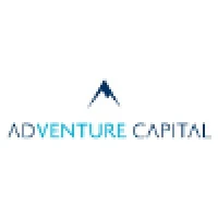 Adventure Capital Private