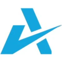 Advitalize