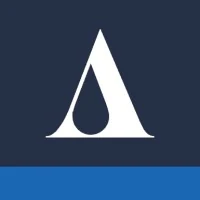 Aeon Investments