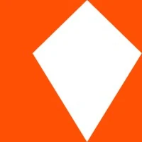 Aerolab Ventures