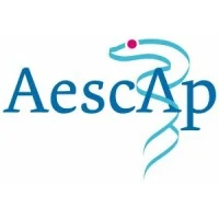Aescap