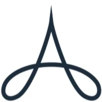 Aeterna Capital