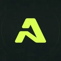 Aethir