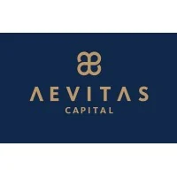Aevitas Capital