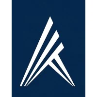 Aevra Capital
