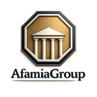 AfamiaGroup