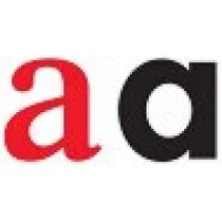 Affentranger Associates SA