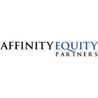 Affinity Equity Partners