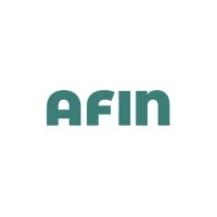 Afin