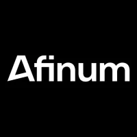 Afinum Management