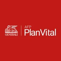 AFP PlanVital