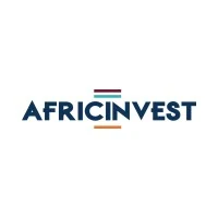 AfricInvest Group