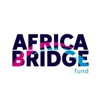Africa Bridge Fund