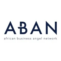 African Business Angel Network